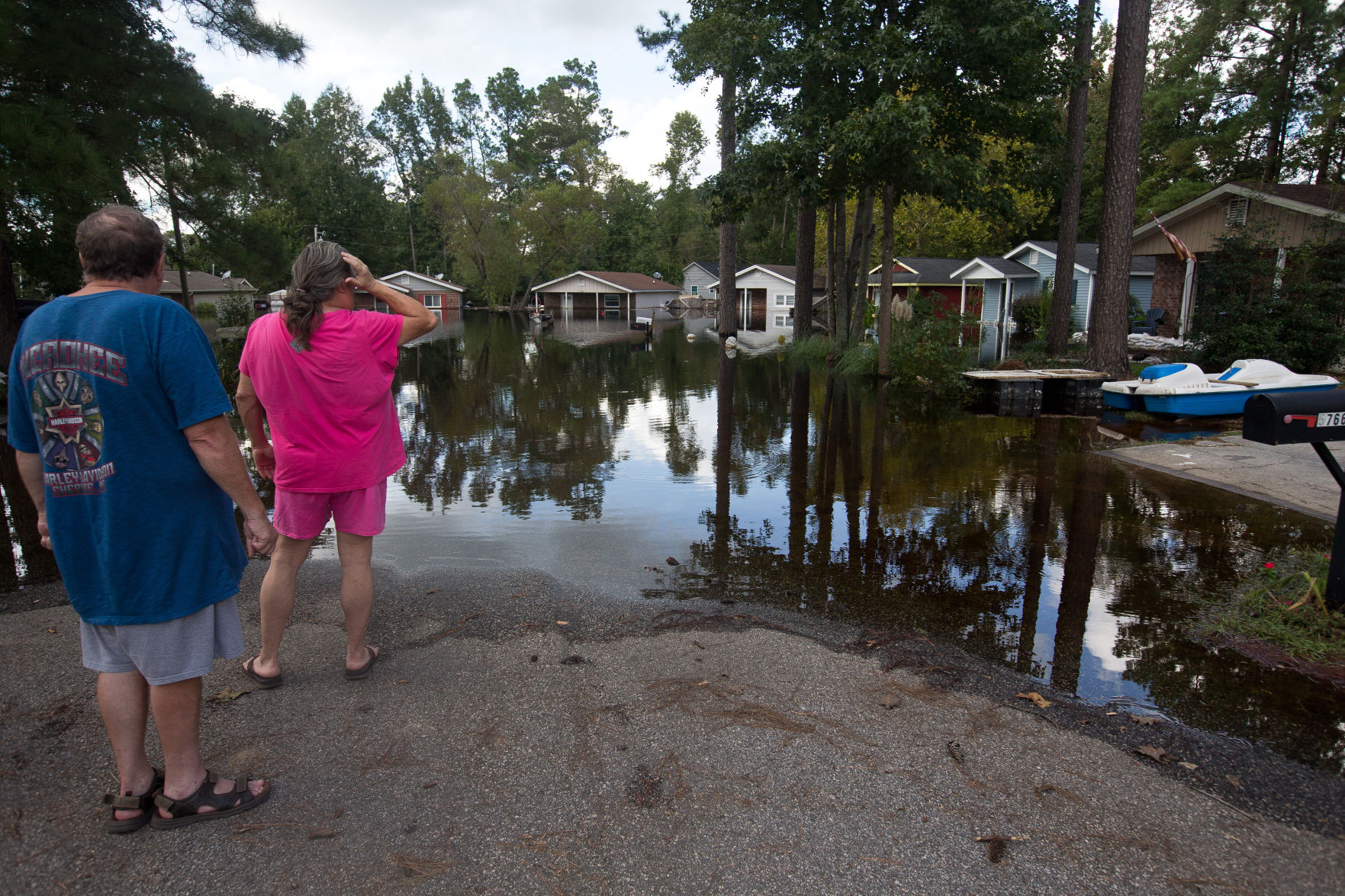 Rosewood neighborhood.JPG